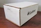 Lochinvar Interface Board 100167575 / RLY20058
