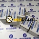 1PC New For York Air Conditioning Repair Parts 025-35157-000 VSD Resistor Module