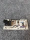 Honeywell Circuit Board Speedup 1005-171B PCBBFM103 