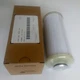 1PC NEW 026-35601-000 For York Central Air Conditioning Oil Filter
