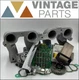 REZNOR DRIVE MOTOR 21805U BECKETT RZ041598 NEW OEM RZ041598