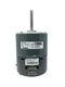5SME39HL0875 GE Genteq Blower Motor ECM 2.3 1/2 HP [2YR WARRANTY]