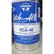 Parker Sporlan 404362 Drier Core w New Activated Alumina 8 Cu In Core