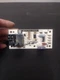 Goodman PCBFM103 Control Circuit Board OEM 1005-171B USED AA2