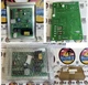 Furnace Control Board: OEM, Integrated, Compatible Brand Nordyne 624631 624631B