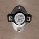 Rheem 47-23113-04 Limit Switch 313468 200-80F USED **TESTED**