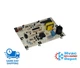 Carrier  IGC Control Board, LH33EP001 HVAC DIY