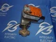 Belimo G315+LF24-SR 24VAC 50/60Hz 5VA Spring Return Actuator + 1 Year Warranty