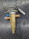 Sporlan Pve 11 Expansion Valve 