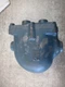 Watson McDaniel F&T Trap FT-15 PMO: 15PSIG PMA: 150PSIG TMA: 450&deg;F Used