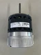 Trane MOT09232 1/2hp 115v Ecm Eon Blower Motor.   New.  Same Day Shipping