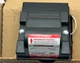 BECKETT 51805U 747501BL IGNITER WITH BASE PLATE FOR AFII BURNER NEW🔥