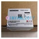 1PCS New SQM33.550A9 SIEMENS Servo motor