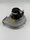 GOODMAN Y3L248B01 0131M00002P 115V Draft Inducer Blower Motor Assembly  6uF/250V