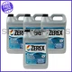 Valvoline Zerex 4 Gallons Antifreeze Coolant Blue G48 Prediluted 4 x 1 Gallon
