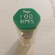 Hago .85-80 ES OIL BURNER NOZZLE(Prompt Shipment In Less Than 24 Hrs