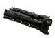 2010-2018 RANGE ROVER SPORT (L320 L322 L494 L405) 5.0L V8 - LEFT VALVE COVER