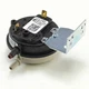 York S1-324-35972-000 Pressure Switch Kit, 0.10" Wc