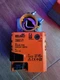 Belimo Lmb-24   3-t