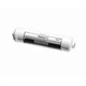 Nu-Calgon 4613-Y8- Genuine OEM Replacement Part Nu-Calgon 4613-Y8- Genuine OEM Replacement Part