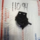 Goodman B13701-42 Pressure Switch B1370142 9371VO-HS-0003 0130F00504 USED