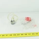 Ogden B100B0377 Band Heater 120V 175W Adjustable 1.2" ID