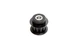 Waste Oil Heater Part - Reznor RA140, RV225 Motor Pulley PN: 209134