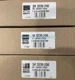 1PCS Rittal Filter Fan SK 3239.200 SK3239.200 New