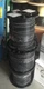 Raychem RAYSOL-1 Self Regulating 120V Heat Tape Cable Cut To Your Specification