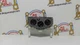 heating air conditioning controls RENAULT TRAFIC COMBI AB 4.01 2003 556101