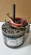 Marathon Electric Blower Motor 1/3HP 115Volt 1075RPM Model CWC 48A1101769A P