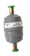 Sporlan Catch All Refrigerant Filter Drier C-032-S Replacement Genuine OEM