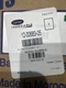 Brand New OEM Carrier Transicold engine Charger CAR5601Z01 a12-00683-05