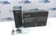 Honeywell R8001C6001 Slate Fuel Air Ratio Module