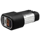 NAVAC NBF2 Lithium-ion Battery for NEF6LM Power Flaring Tool