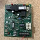 OEM Goodman Amana PCBBF138 Furnace Control Board Emerson 50M56-291-02