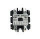 MARS 780 61425 Definite Purpose Contactor, 30AMP, 24VAC, Replaces 42BF15AJ