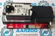 DELTA CONTROLS DVC-V304 Controller 271590
