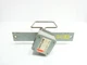 Watlow 6-32-467-1 Shaft Insulator Heater 1kw 480v-ac