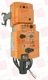 BELIMO UGVL+SVKB24-SR / UGVLSVKB24SR (BRAND NEW)