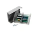 Siemens 540-155 TEC ENCL CTRL ONLY 