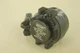 NEW MARS 05421 CAST IRON SHADED POLE UNIT BEARING MOTOR 1550RPM 9W 230V