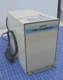ETN23A-SC-B / HEAT EXCHANGER PELTHERMO / ORION