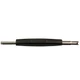 Milton s-444 Valve Core Tool - 1EA