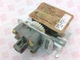 HONEYWELL P658B-1012-2 / P658B10122 (USED)