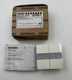 Siemens 5WG1 286-2AB13 WALL Switch