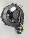 Fasco Draft Inducer Motor Model # 70625892 