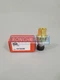 1PCS NEW CAREL Pressure Sensor SPKT0033R0