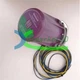 1PCS NEW HONEYWELL C7012A1152 Flame Detector C7012A 1152
