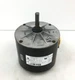 Broad-Ocean Y7S859D502L Blower Motor 208-230 V 810 RPM HB37GQ240 used #MC688